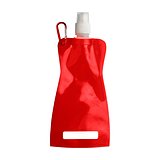 Faltflasche Benchtast | 420 ml