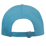 GRS recycelte Sandwich Kappe - Altiama