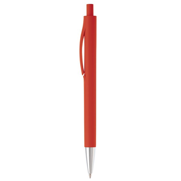 Kugelschreiber Basic X Hatri