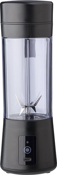 Elektrischer Mixer Anseper | 320 ml