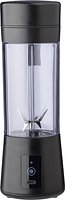 Elektrischer Mixer Anseper | 320 ml