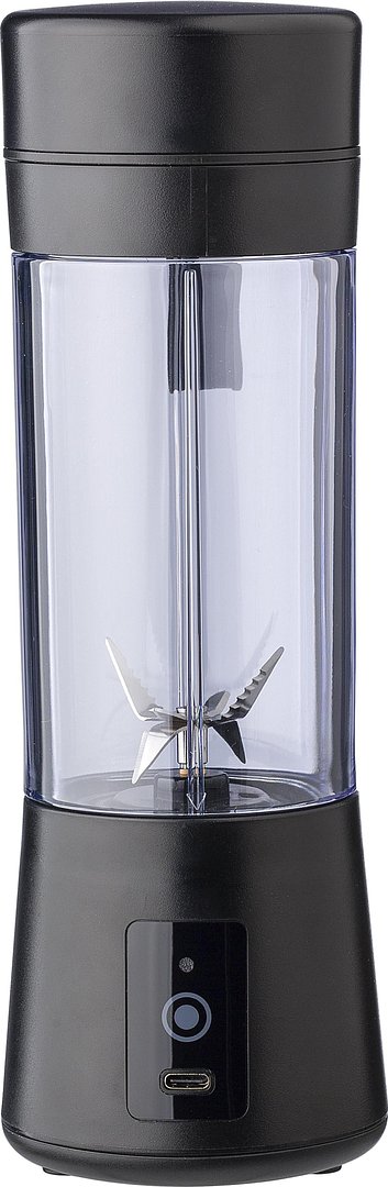 Elektrischer Mixer Anseper | 320 ml