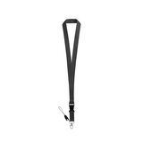 Lanyard mit 20mm Breite Jovinang