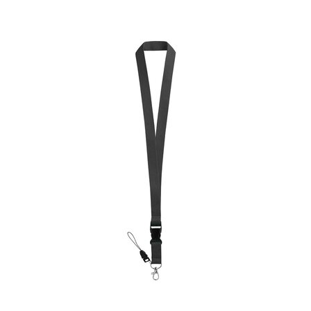 Lanyard mit 20mm Breite Jovinang