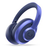 Clam Blaze 2 Over-Ear ENC Kopfhörer Steivanna
