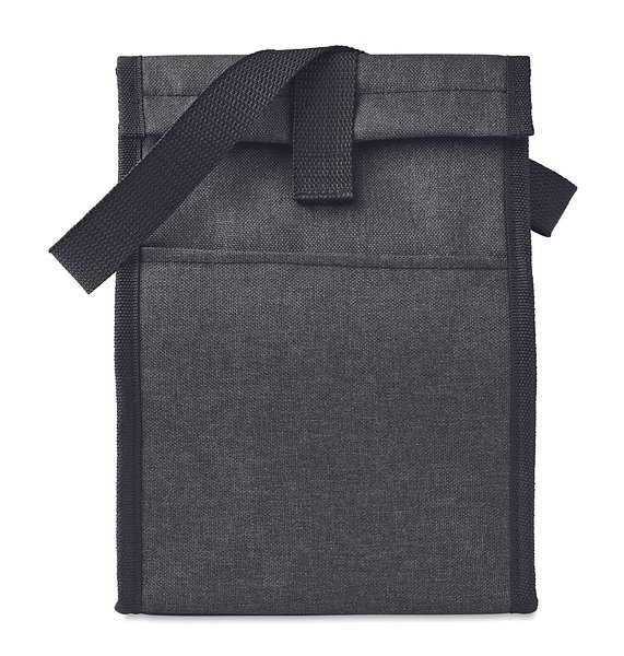 Lunch-Tasche 600D RPET Renst