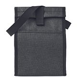 Lunch-Tasche 600D RPET Renst