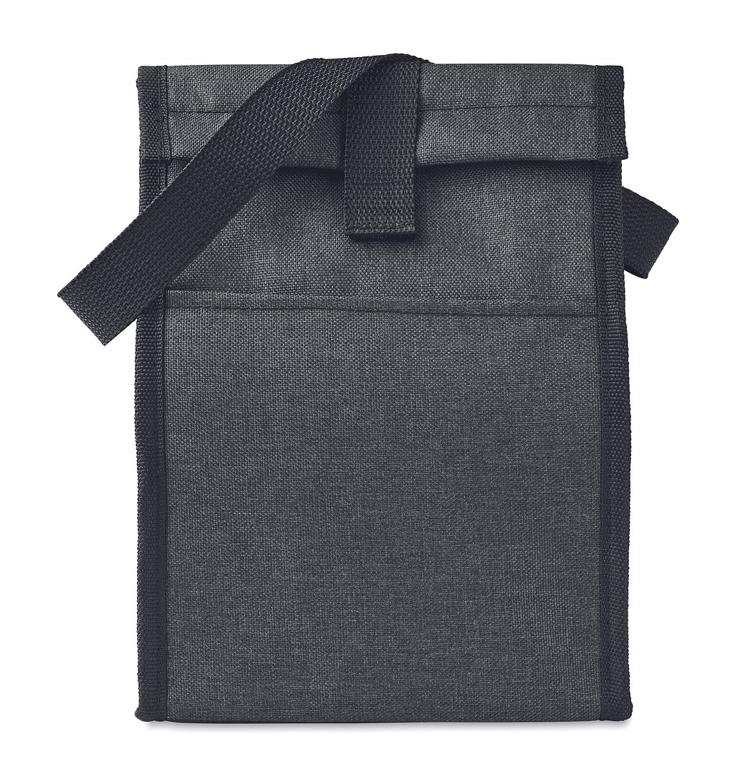 Lunch-Tasche 600D RPET Renst