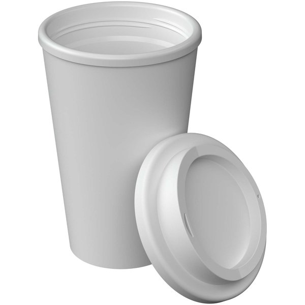 Infiniti 350 ml Isolierbecher - Nelierver