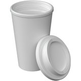 Infiniti 350 ml Isolierbecher - Nelierver