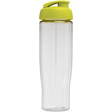 Tempo 700 ml Sportflasche mit Klappdeckel - Beatrun