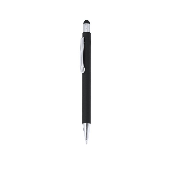 Kugelschreiber Pointer Idnox