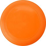 Frisbee Lurengn