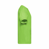 Erwachsene Farbe T-Shirt Idl T