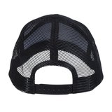 BLINK CAPS Emenat
