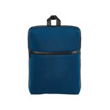Outdoor Rucksack URBAN Giusel