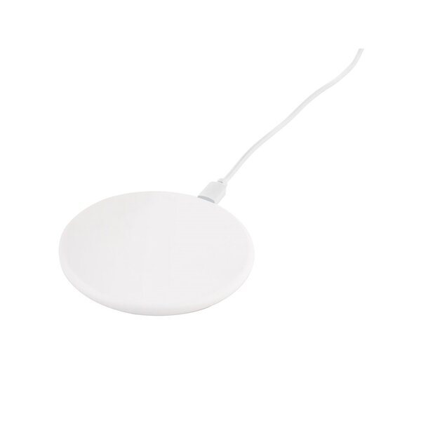 Kabelloses Ladegerät Gien