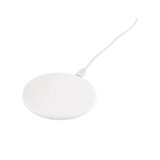 Kabelloses Ladegerät Gien