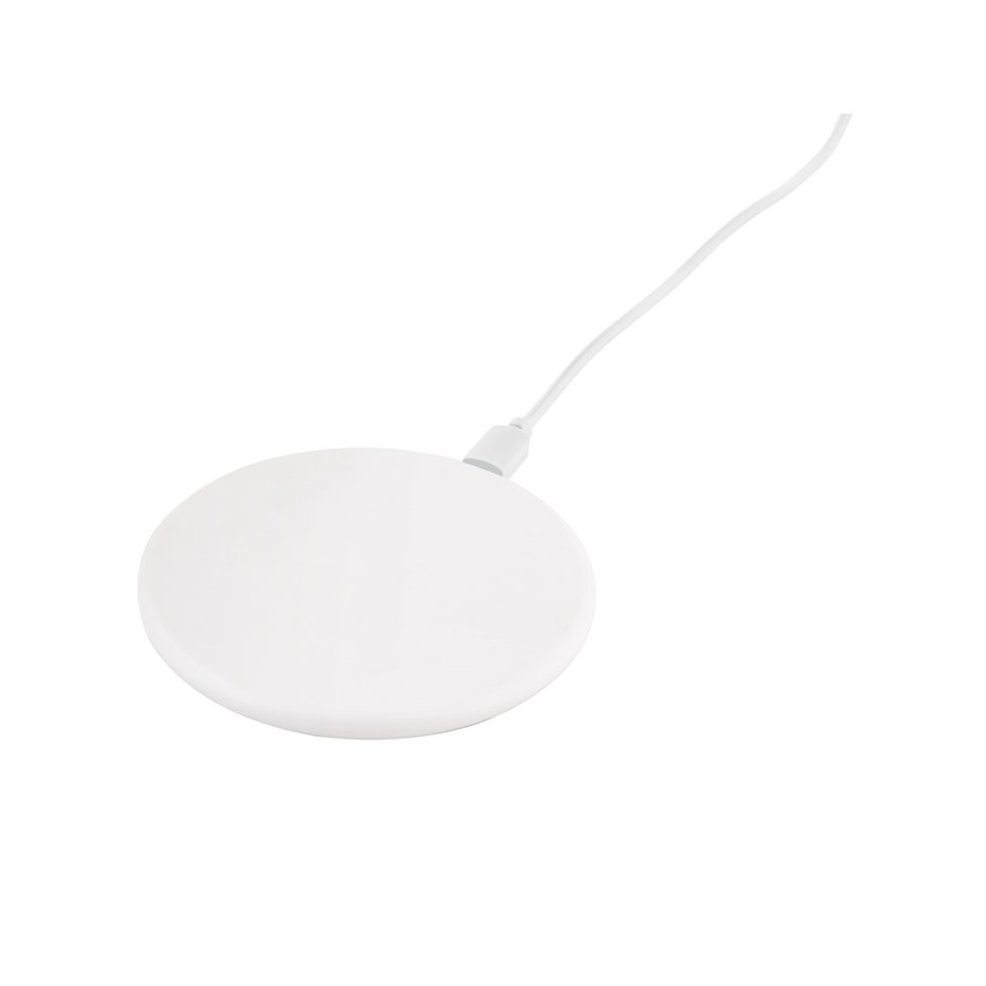 Kabelloses Ladegerät Gien