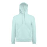 Unisex Sweatshirt Jürgi