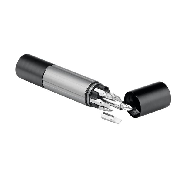 LED Taschenlampe Benanna