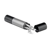 LED Taschenlampe Benanna