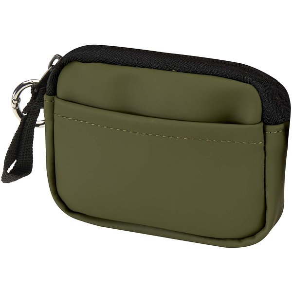 Plus GRS recycelte Brieftasche - Razena