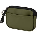 Plus GRS recycelte Brieftasche - Razena