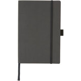 A5 Soft Cover Notizbuch - Renellin