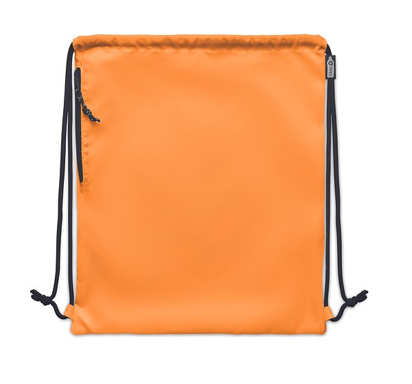 Grosser Beutel mit Kordelzug Doleyca