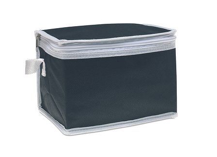 Kühltasche Bettaltin