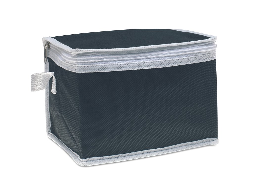 Kühltasche Bettaltin