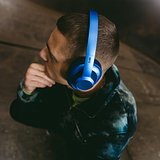 Clam Ace Kopfhörer ANC Naninan