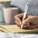 Kugelschreiber Idtox