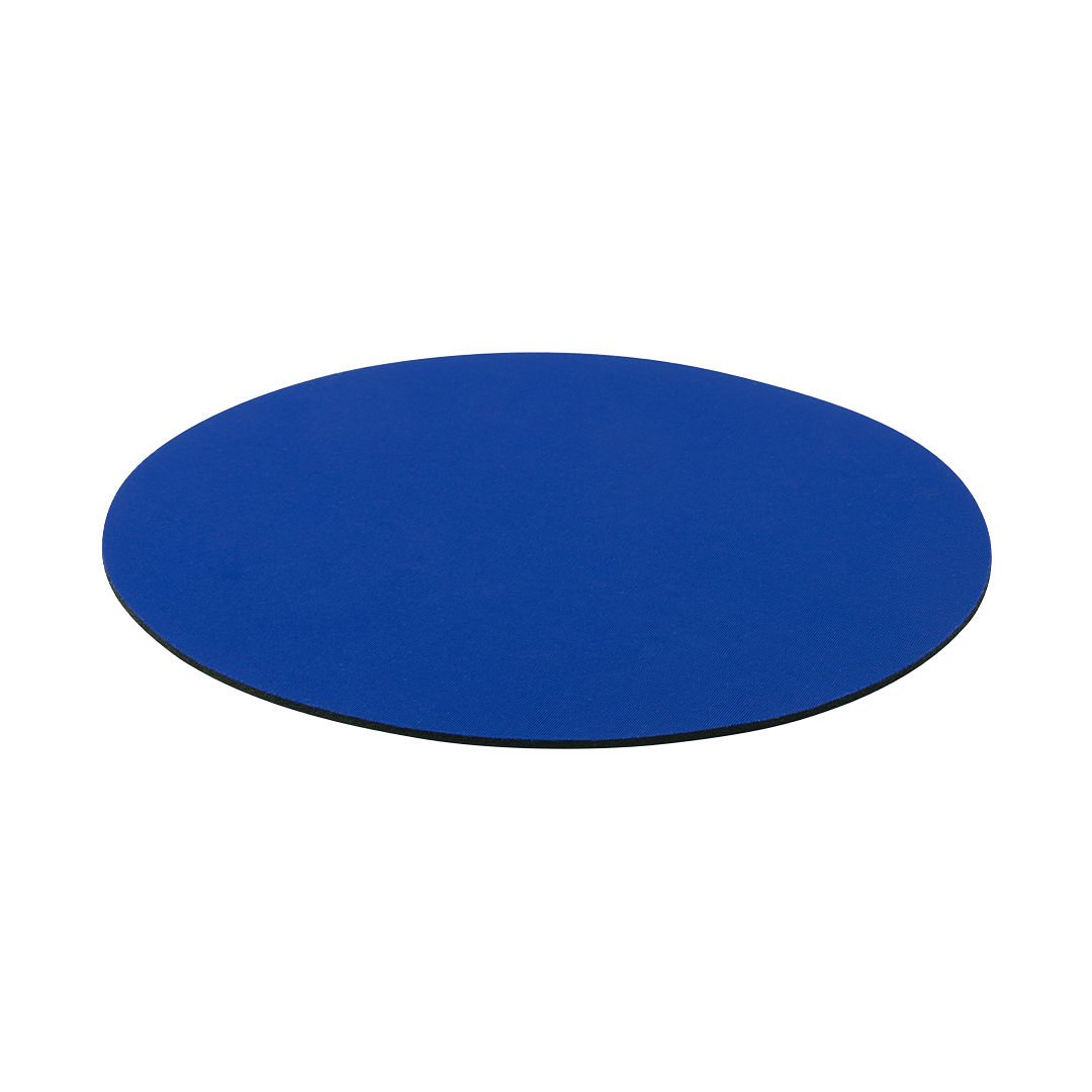 Mauspad Idand