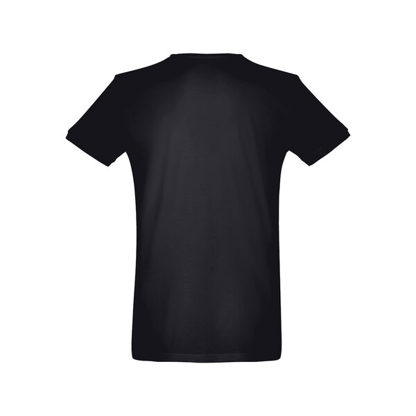 Herren T-shirt Lorsch