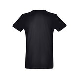 Herren T-shirt Lorsch