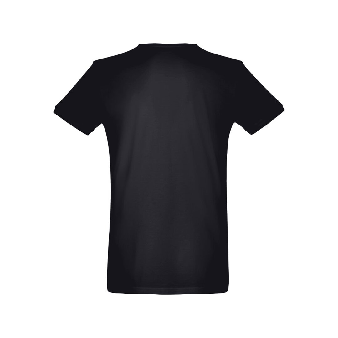 Herren T-shirt Lorsch