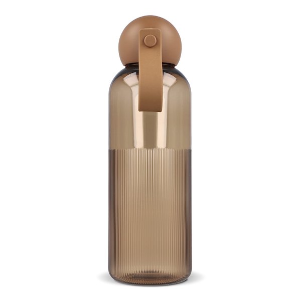 Ture Wasserflasche 600ml Vinen