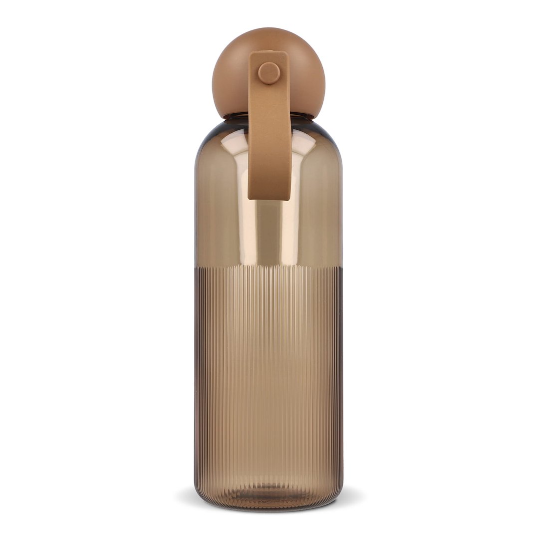 Ture Wasserflasche 600ml Vinen