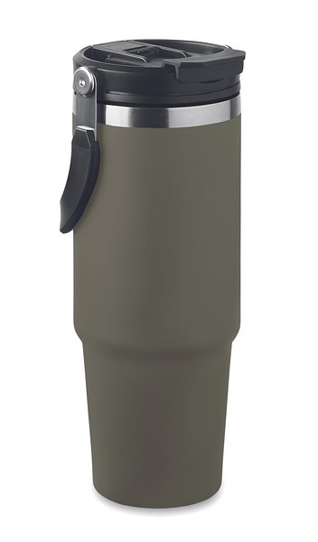 Doppelwandiger Becher 850 ml Rengilly