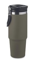 Doppelwandiger Becher 850 ml Rengilly