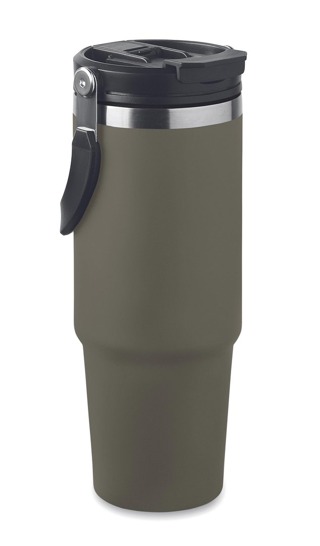 Doppelwandiger Becher 850 ml Rengilly