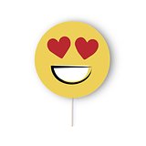 Selfie Pai Pai Idoty