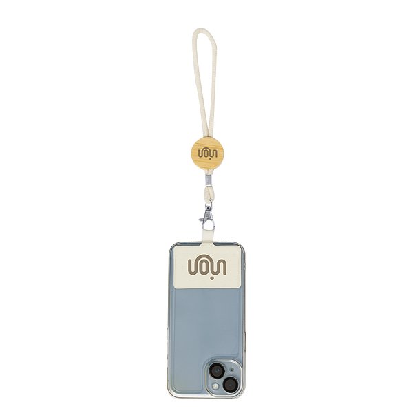Halter Armband Idlux