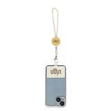 Halter Armband Idlux
