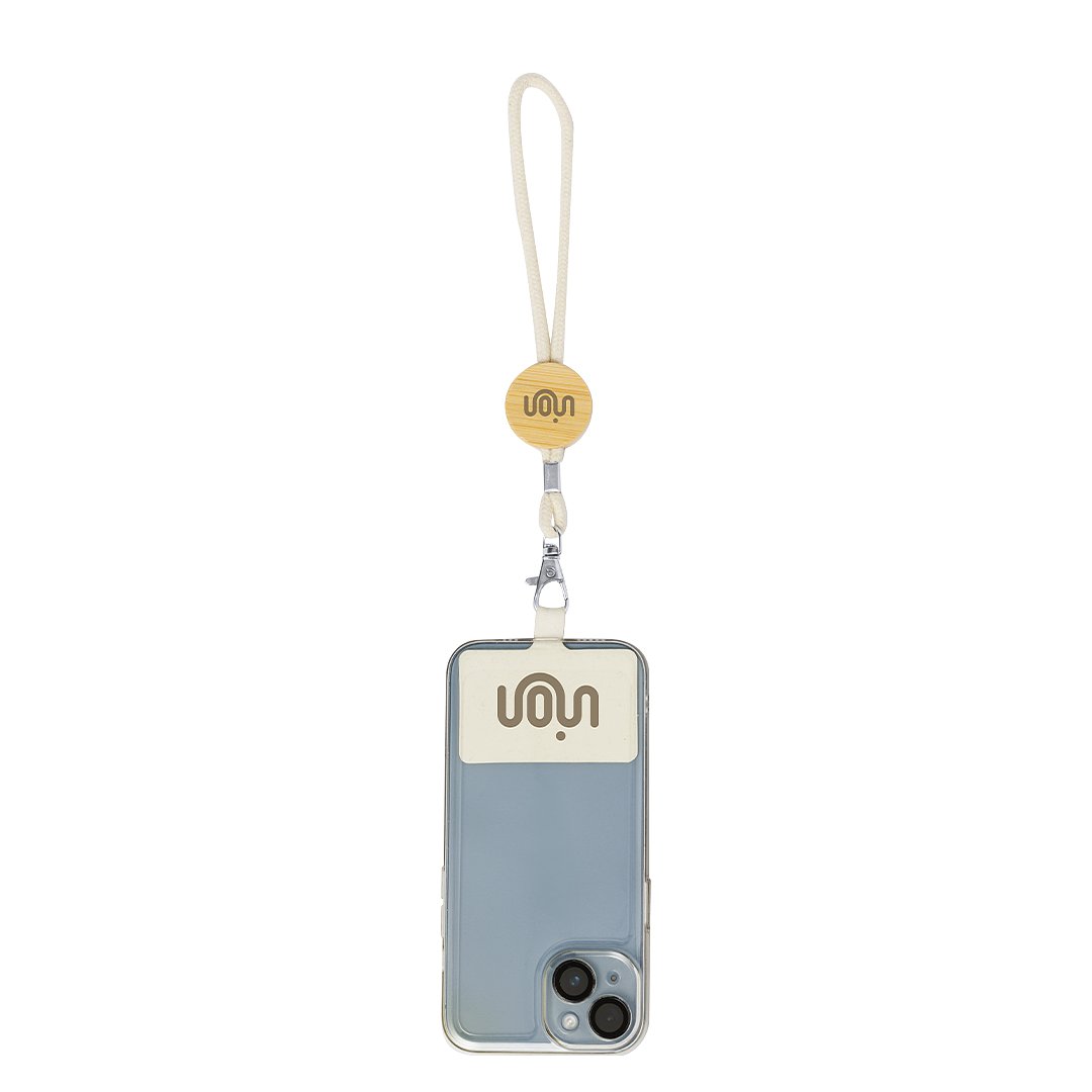 Halter Armband Idlux
