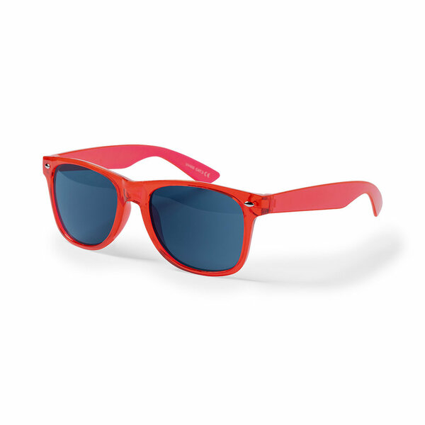 Sonnenbrille Idval