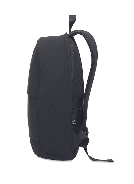 15" Laptop-Rucksack Aitamun