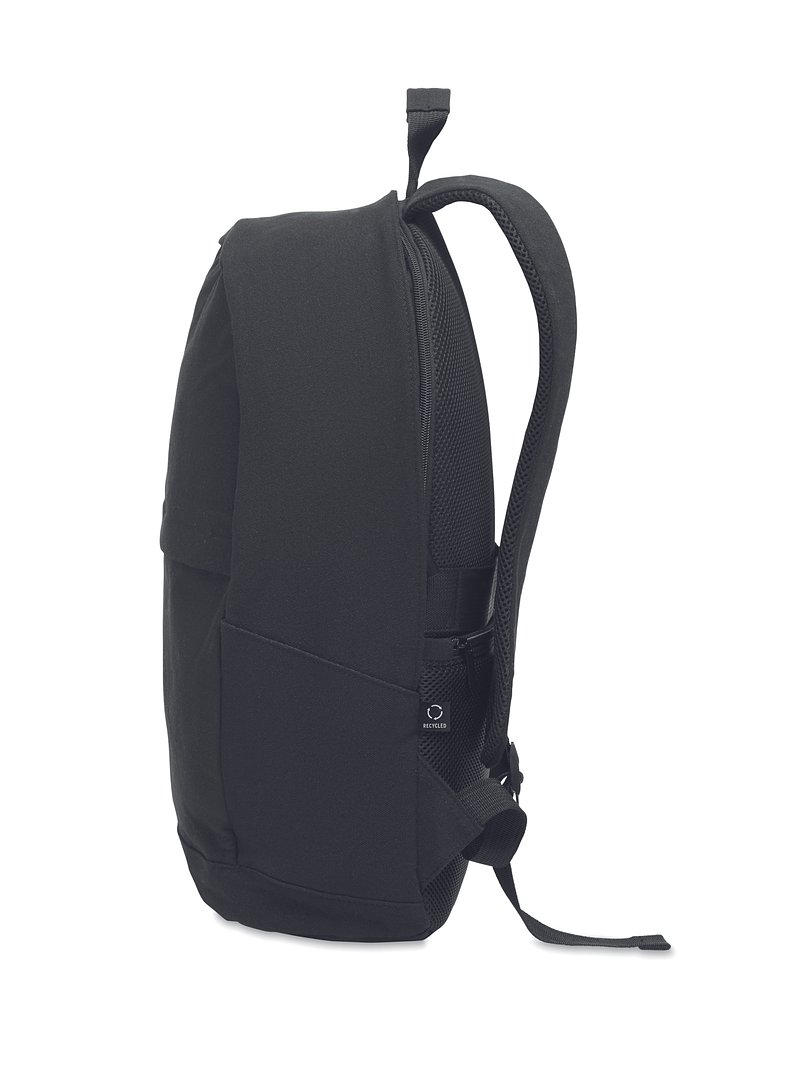 15" Laptop-Rucksack Aitamun
